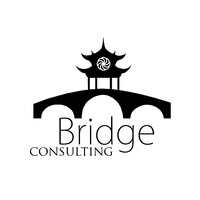 BridgeConsulting LLC logo - Similar company to People Bridge India