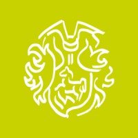 Rossberg in der RBV Verlag GmbH logo - Similar company to Externas Gmbh