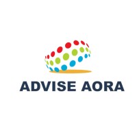 Advise Aora logo - Similar company to Anpe´Call