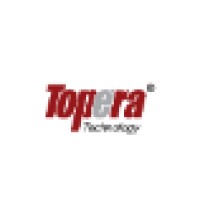 Topera Technology Inc.