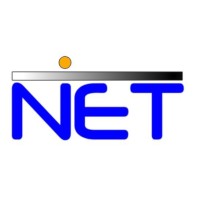 INET SARL logo - Similar company to Itissalnet