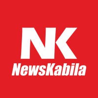 News KABILA- Latest Breaking News (Local News) logo - Similar company to The News Flux