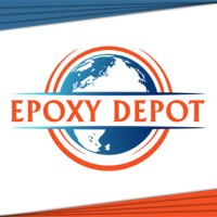 Epoxy Depot logo - Similar company to Executive Flooring & Construction Solutions, Inc.