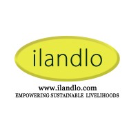 ilandlo Services Pvt. Ltd logo - Similar company to Datumsai