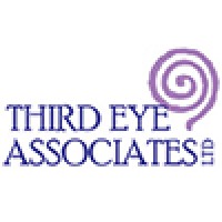 Third Eye Associates, Ltd logo - Similar company to Recruitsavvy