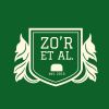 ZO'R ET AL. logo - Similar company to 1Capacity