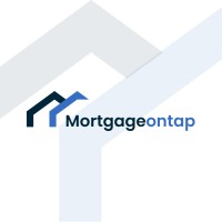 Mortgage Ontap logo - Similar company to Got It Learning