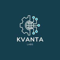 Kvanta Labs Pvt Ltd logo - Similar company to Engagely
