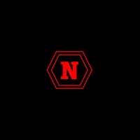 Noni Technologies logo - Similar company to Arii