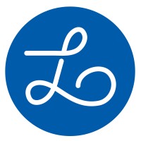 Lebling Development, LLC logo - Similar company to Bhr Partners