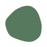 Circlarity logo - Similar company to Seltyx