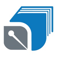 Publications Chrétiennes Inc