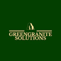 Greengranite Solutions