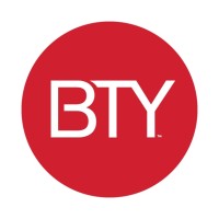 BTYcreative logo - Similar company to The Img Studio