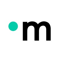 Marimo logo - Similar company to Zingsoft, Inc.
