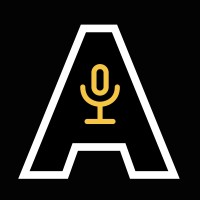 CastMe Malta | Recording and Podcast Studio logo - Similar company to Ascend Creative Studio Malta