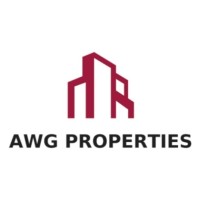 AWG Properties LLC logo - Similar company to Preference Properties Llc