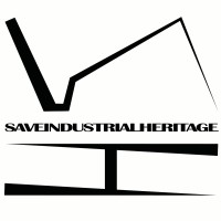 Save Industrial Heritage logo - Similar company to Ticcih - Official Page