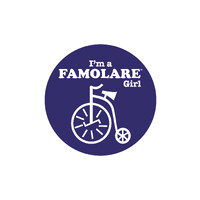 Famolare logo - Similar company to Drm Technologies L.L.C.