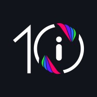 iDevBand logo - Similar company to Optimify