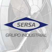 Grupo Industrial Sersa