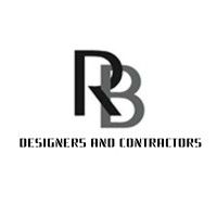 Rbdesigners&contractors logo - Similar company to Srk Engineering Solutions