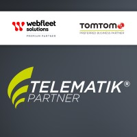 Telematik Partner GmbH logo - Similar company to Widesense