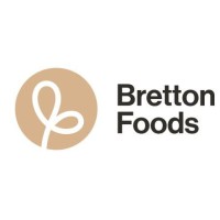 bretton foods logo - Similar company to Dmr Group