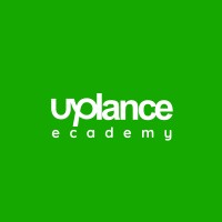 Uplance Ecademy logo - Similar company to Paistudio