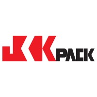 JKK Pack logo - Similar company to Grupo Formex
