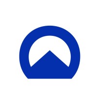 Crossian logo - Similar company to Bss Group