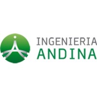 Ingeniería Andina SpA logo - Similar company to Xare Holding Sa
