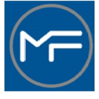 MF Handels GmbH logo - Similar company to Airtect