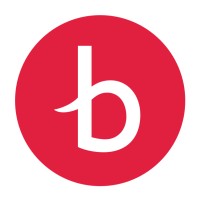 Briarpatch Magazine logo - Similar company to Geist Magazine