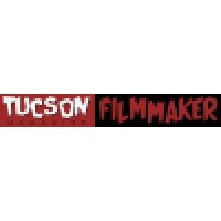 Tucson Filmmaker Magazine logo - Similar company to Chand Filmmaker