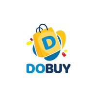 DOBUY Store Private Limited logo - Similar company to Fresme - Fast Resource & Management Enterprise