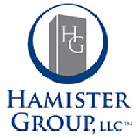 Hamister Group, LLC logo - Similar company to Diversify-Ny, Llc