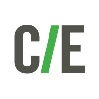 The Creative Executive logo - Similar company to Prdx