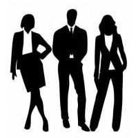 Independent HR LTD logo - Similar company to Epic Print Ltd
