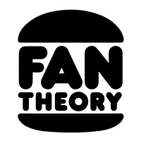 FanTheory, Inc. logo - Similar company to Lua Nova Lab