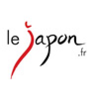 Lejapon.Fr