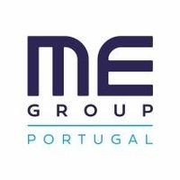 ME Group Portugal logo - Similar company to Agerlat Sl