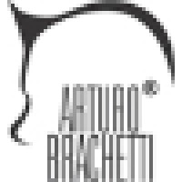 Arte Brachetti Srl