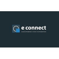 econnect I.C.T Proffessional Services` logo - Similar company to 457 Creative Studio