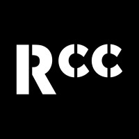 RAUWcc logo - Similar company to Swocc