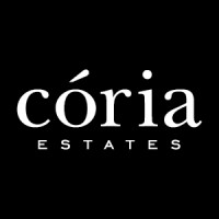 Cória Estates logo - Similar company to Bastion Solution Sdn Bhd