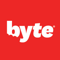 Byte®