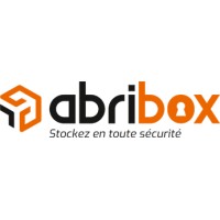 Abribox logo - Similar company to National Box, Le Club Des Selfs-Stockeurs Indépendants