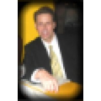 DynaStar Marketing logo - Similar company to W3Expertise - The Marketing Agency