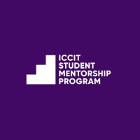 ICCIT Student Mentorship Program logo - Similar company to Iccit